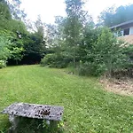Mit Pool & Sauna Am * Starnberg
