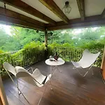 Mit Pool & Sauna Am *