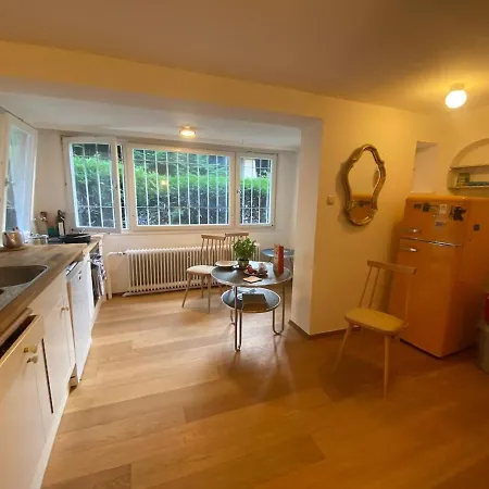 Vila Mit Pool & Sauna Am