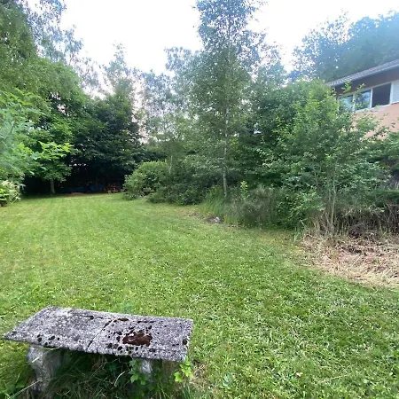 Mit Pool & Sauna Am * Starnberg