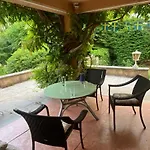 Villa Mit Pool & Sauna Am