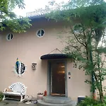 빌라 Mit Pool & Sauna Am *