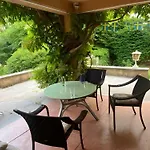 빌라 Mit Pool & Sauna Am 스탄베르크