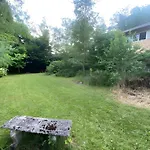 Mit Pool & Sauna Am * 스탄베르크