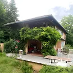 Mit Pool & Sauna Am